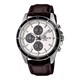 ساعت مچی کاسیو EFR-526L-7A